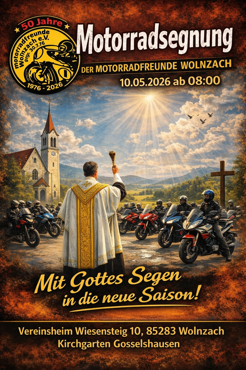 1_Mai_2026-1