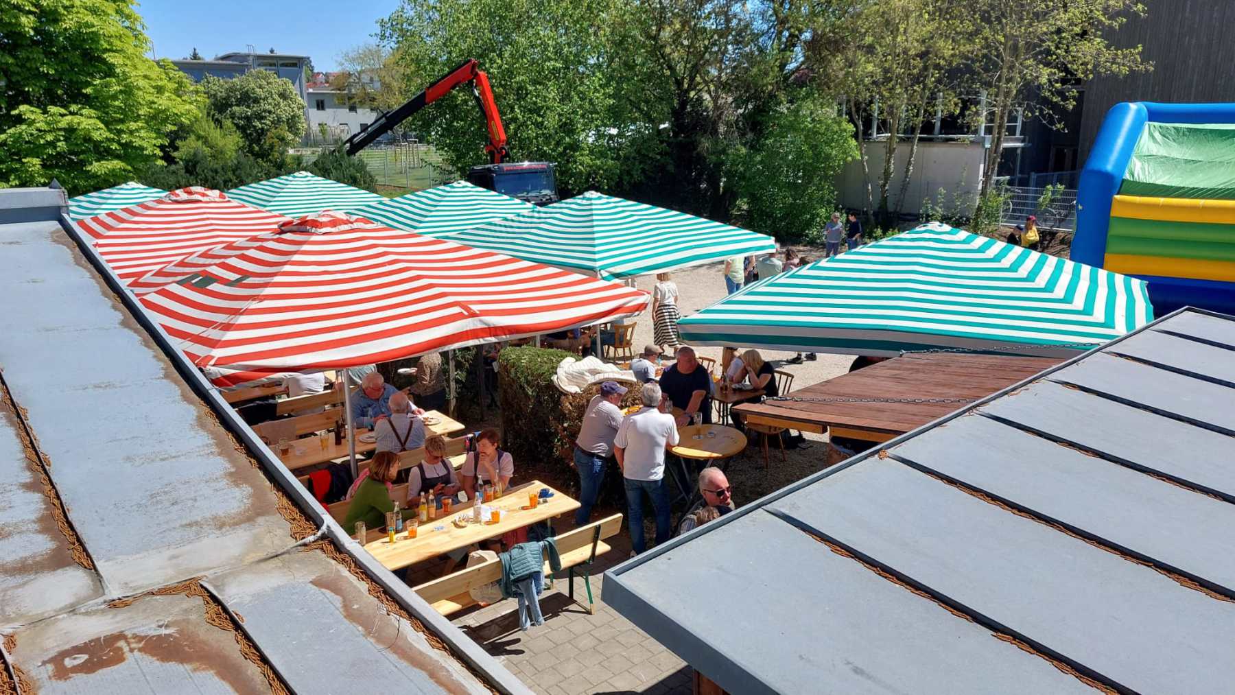 1_Mai_2026-19