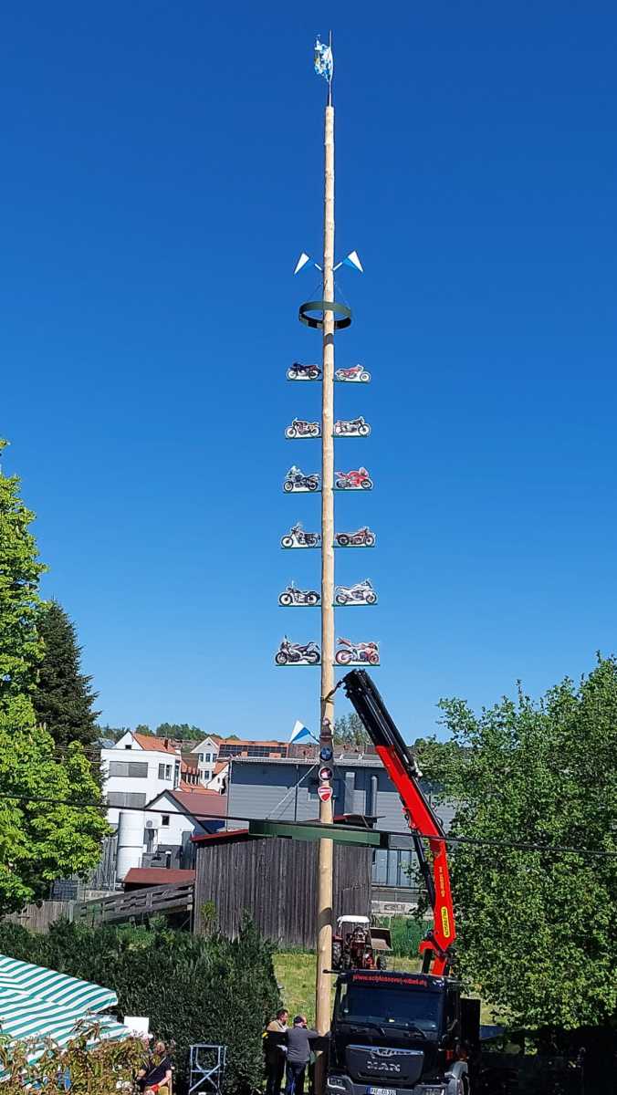 1_Mai_2026-20