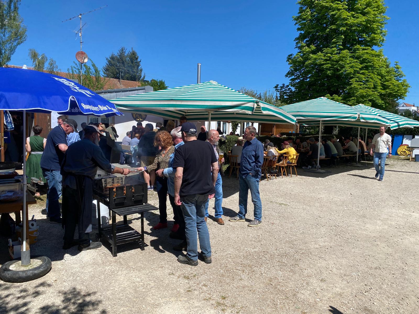 1_Mai_2026-21