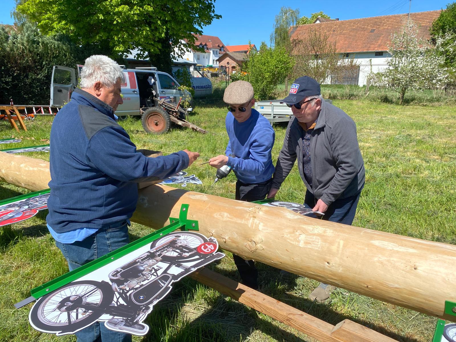 1_Mai_2026-23