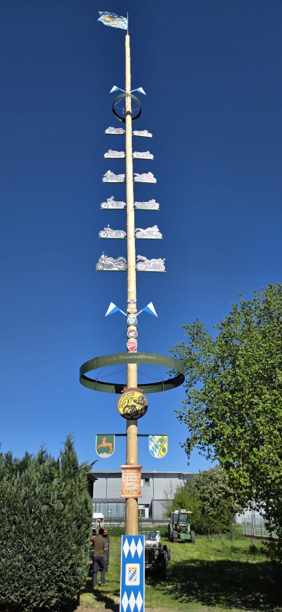 1_Mai_2026-28