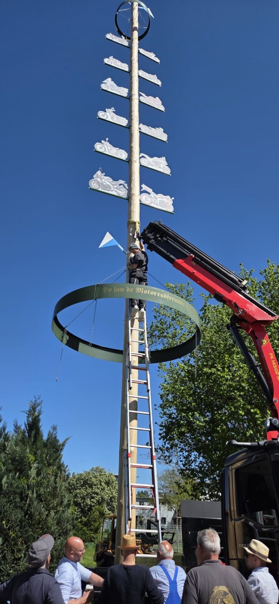 1_Mai_2026-32