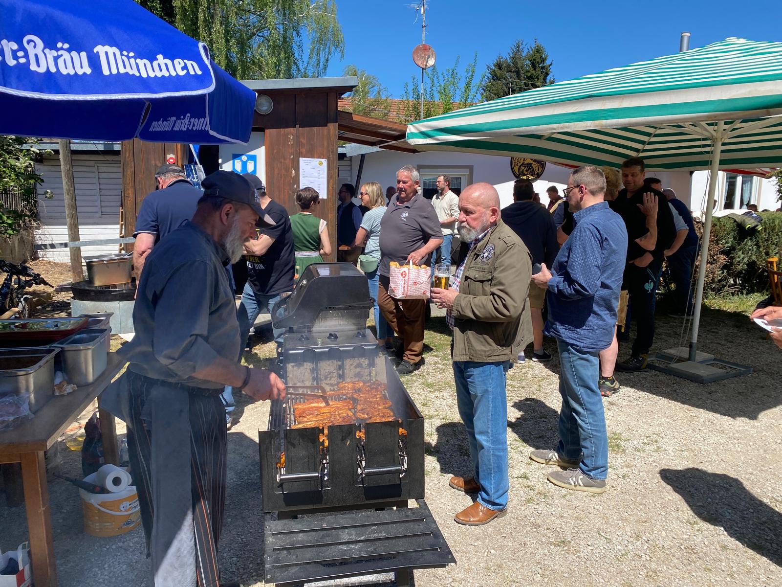 1_Mai_2026-38