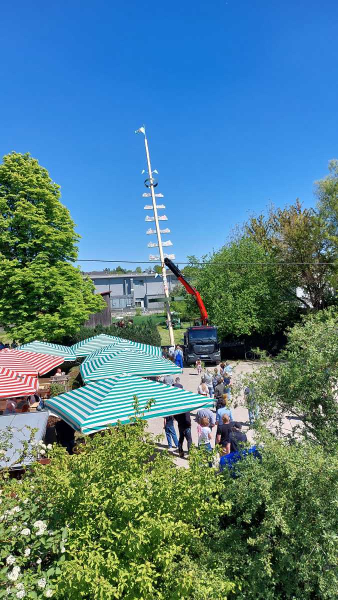 1_Mai_2026-42