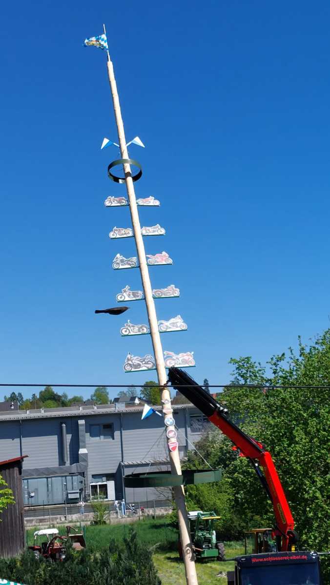 1_Mai_2026-45