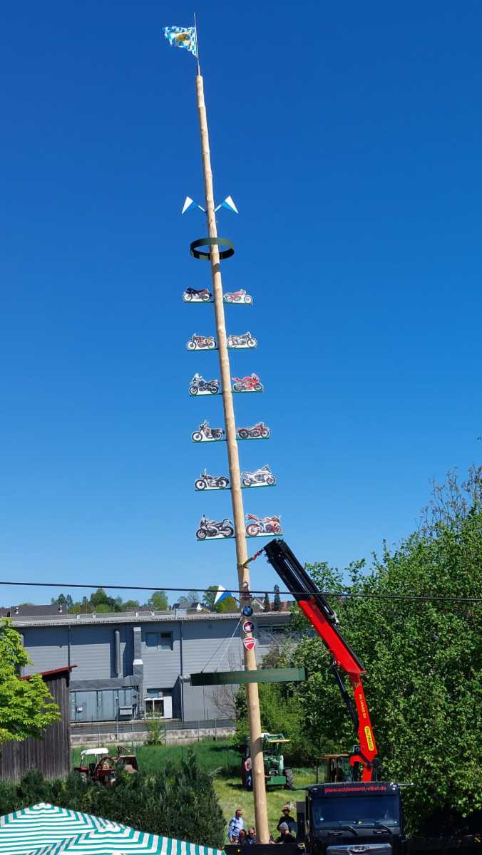 1_Mai_2026-46