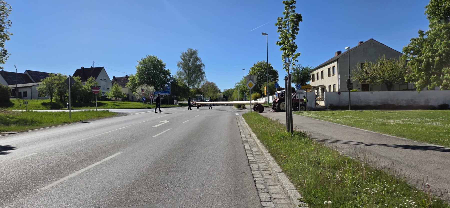 1_Mai_2026-51
