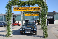DSC_0003-Kopie