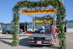 DSC_0005-Kopie