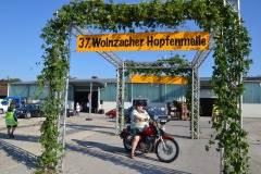DSC_0008-Kopie