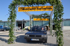 DSC_0010-Kopie