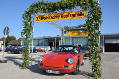 DSC_0013-Kopie