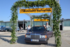 DSC_0014-Kopie