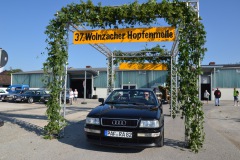 DSC_0016-Kopie