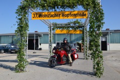 DSC_0021-Kopie