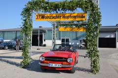 DSC_0023-Kopie