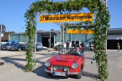 DSC_0030-Kopie
