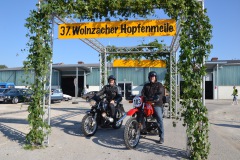 DSC_0031-Kopie