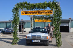DSC_0039-Kopie