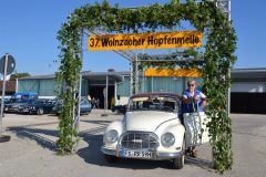 DSC_0044-Kopie