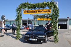 DSC_0048-Kopie