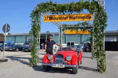 DSC_0050-Kopie