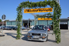 DSC_0052-Kopie
