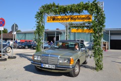 DSC_0056-Kopie