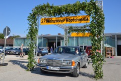 DSC_0058-Kopie