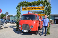 DSC_0060-Kopie