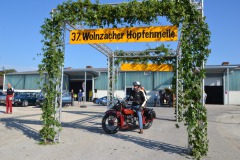 DSC_0062-Kopie