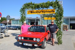DSC_0069-Kopie