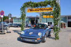 DSC_0071-Kopie