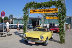 DSC_0075-Kopie
