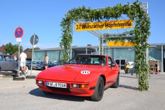 DSC_0077-Kopie