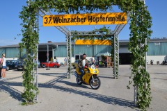 DSC_0079-Kopie