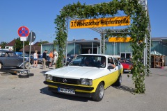 DSC_0107-Kopie