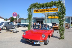 DSC_0109-Kopie
