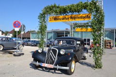 DSC_0123-Kopie