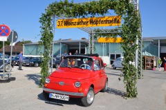 DSC_0125-Kopie