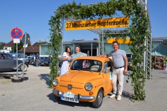 DSC_0129-Kopie