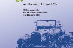 Flyer_2024_S1