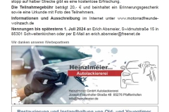 Flyer_2024_S2