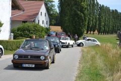 1_DSC_0294