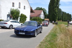 1_DSC_0297