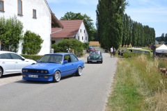 1_DSC_0300