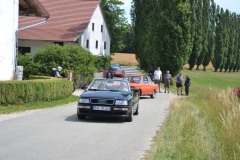 1_DSC_0301
