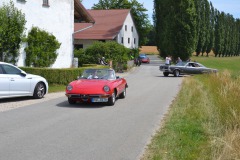 1_DSC_0305