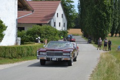 1_DSC_0308